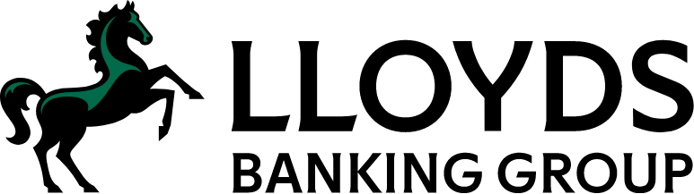 Lloyds Banking Group Logo